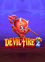 Devil Fire 2