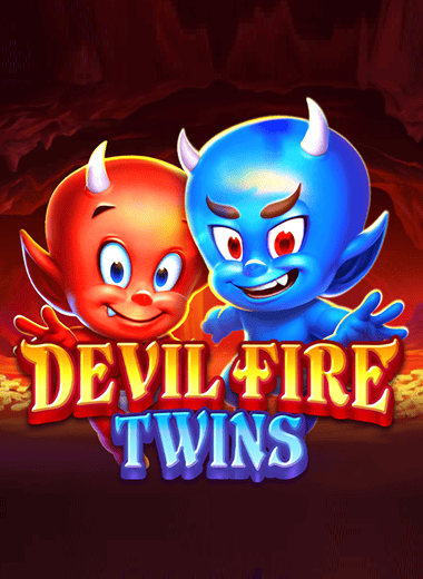 Play the Best Tadagaming Games at 21bit Casino - 21Bit casino