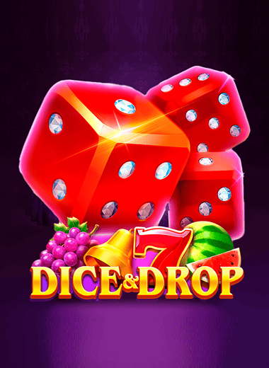 Play the Best Tadagaming Games at 21bit Casino - 21Bit casino