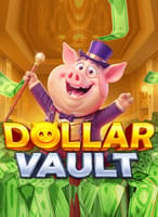 Dollar Vault