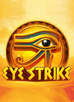 Play the Best Tadagaming Games at 21bit Casino - 21Bit casino
