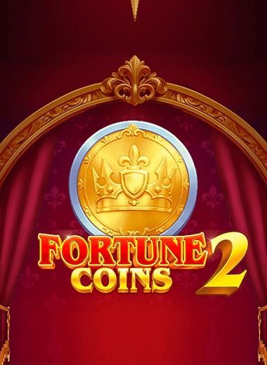 Play the Best Tadagaming Games at 21bit Casino - 21Bit casino