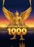 Fortune Garuda 1000