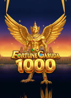 Pelaa parhaita Tadagaming -pelejä 21bit Casinolla - 21Bit casino
