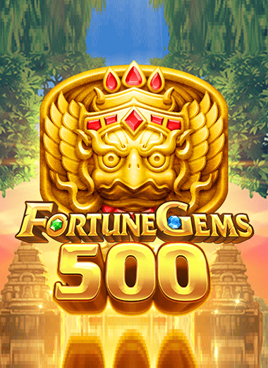 Play the Best Tadagaming Games at 21bit Casino - 21Bit casino