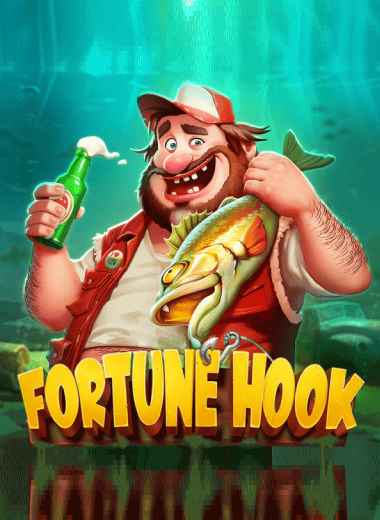 Play the Best Tadagaming Games at 21bit Casino - 21Bit casino