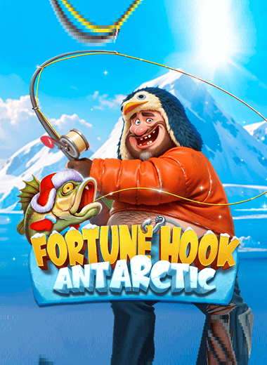 Play the Best Tadagaming Games at 21bit Casino - 21Bit casino