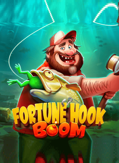 Play the Best Tadagaming Games at 21bit Casino - 21Bit casino