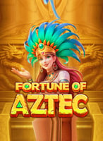 Pelaa parhaita Tadagaming -pelejä 21bit Casinolla - 21Bit casino