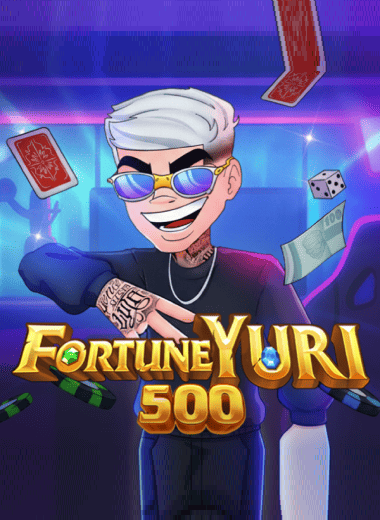 Spielen Sie die besten Tadagaming  Spiele bei 21bit Casino - 21Bit casino