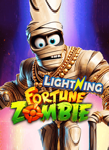 Play the Best Tadagaming Games at 21bit Casino - 21Bit casino