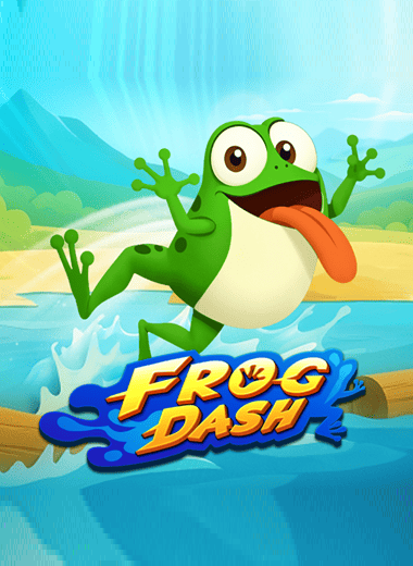 Play the Best Tadagaming Games at 21bit Casino - 21Bit casino