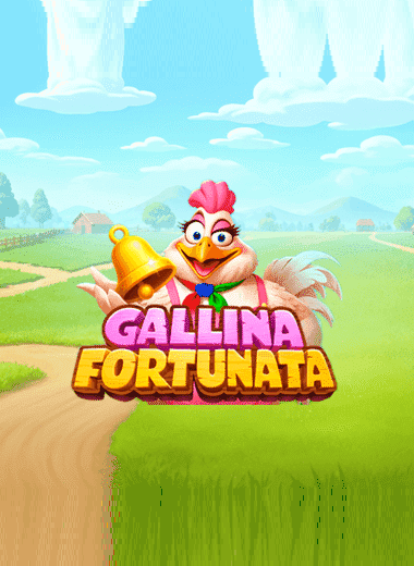 Play the Best Tadagaming Games at 21bit Casino - 21Bit casino