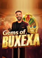 Pelaa parhaita Tadagaming -pelejä 21bit Casinolla - 21Bit casino