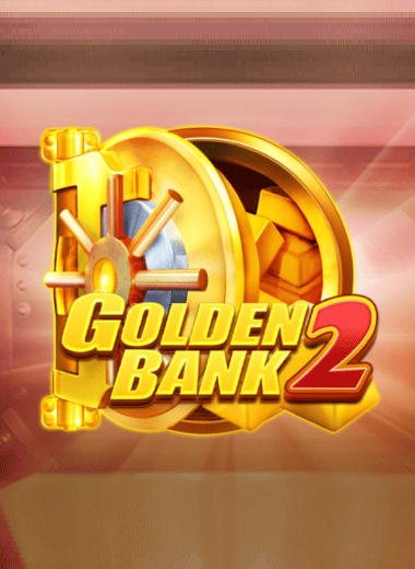 Play the Best Tadagaming Games at 21bit Casino - 21Bit casino