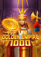 Play the Best Tadagaming Games at 21bit Casino - 21Bit casino