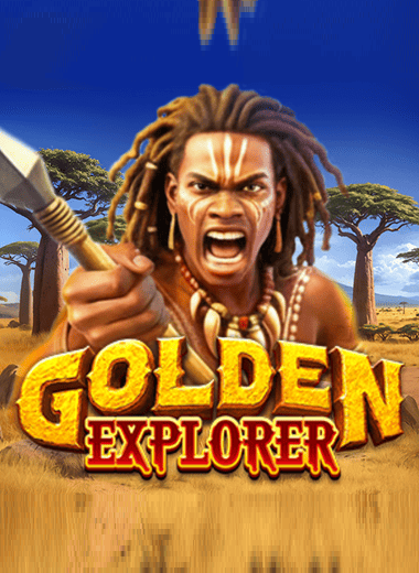 Play the Best Tadagaming Games at 21bit Casino - 21Bit casino