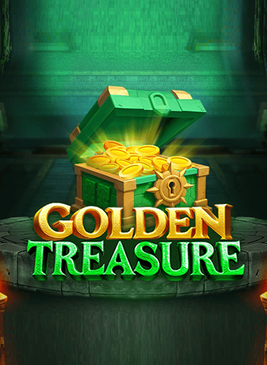 Play the Best Tadagaming Games at 21bit Casino - 21Bit casino