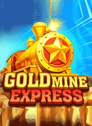 Play the Best Tadagaming Games at 21bit Casino - 21Bit casino