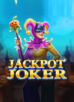 Jackpot Joker