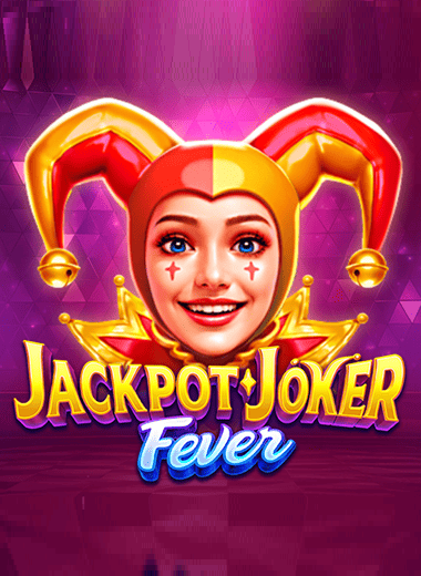 Play the Best Tadagaming Games at 21bit Casino - 21Bit casino