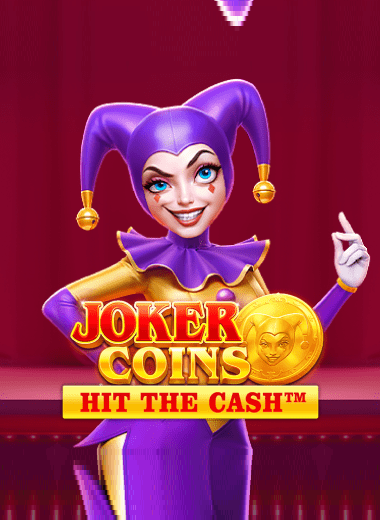Play the Best Tadagaming Games at 21bit Casino - 21Bit casino