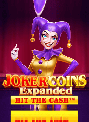 Play the Best New Games at 21bit Casino - 21Bit casino