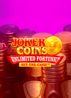 Play the Best Tadagaming Games at 21bit Casino - 21Bit casino