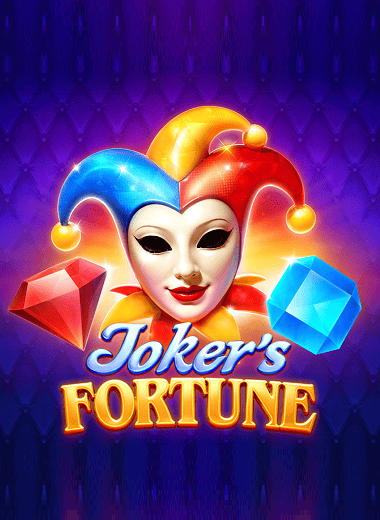 Play the Best Tadagaming Games at 21bit Casino - 21Bit casino