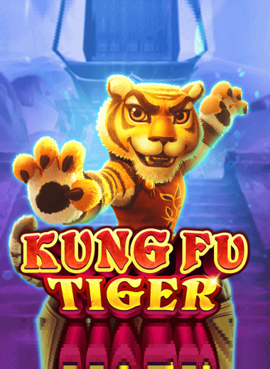 Play the Best Tadagaming Games at 21bit Casino - 21Bit casino