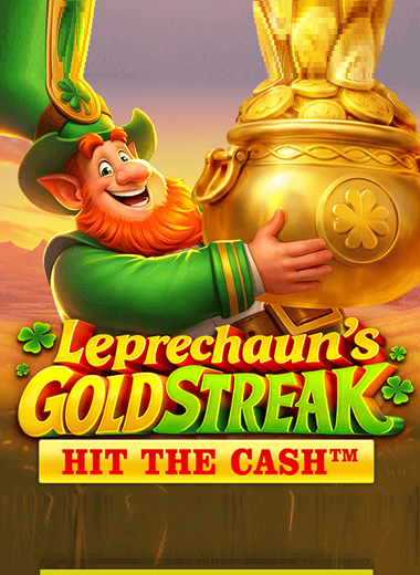 Play the Best Tadagaming Games at 21bit Casino - 21Bit casino