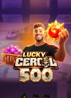 Pelaa parhaita Tadagaming -pelejä 21bit Casinolla - 21Bit casino
