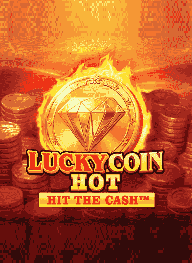 Play the Best Tadagaming Games at 21bit Casino - 21Bit casino