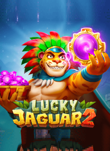Play the Best Tadagaming Games at 21bit Casino - 21Bit casino