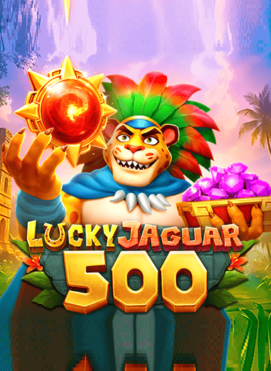 Spielen Sie die besten Tadagaming  Spiele bei 21bit Casino - 21Bit casino