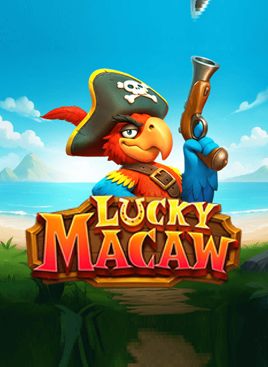 Play the Best Tadagaming Games at 21bit Casino - 21Bit casino