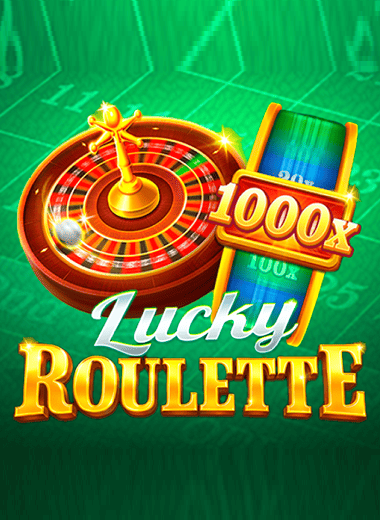 Play the Best Tadagaming Games at 21bit Casino - 21Bit casino