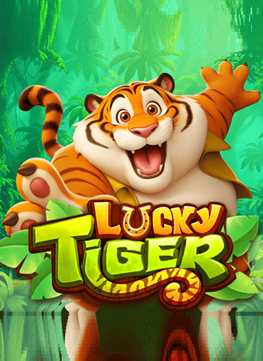 Play the Best Tadagaming Games at 21bit Casino - 21Bit casino