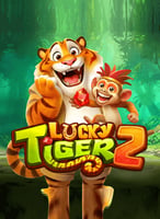 Pelaa parhaita Tadagaming -pelejä 21bit Casinolla - 21Bit casino