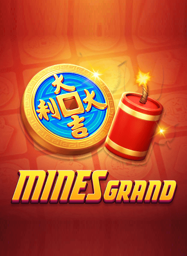 Play the Best Tadagaming Games at 21bit Casino - 21Bit casino