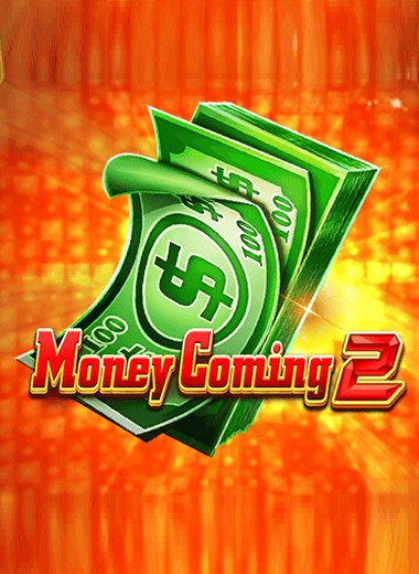 Play the Best Tadagaming Games at 21bit Casino - 21Bit casino