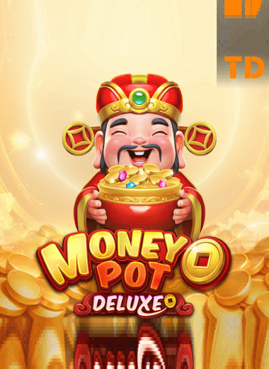 Play the Best Tadagaming Games at 21bit Casino - 21Bit casino