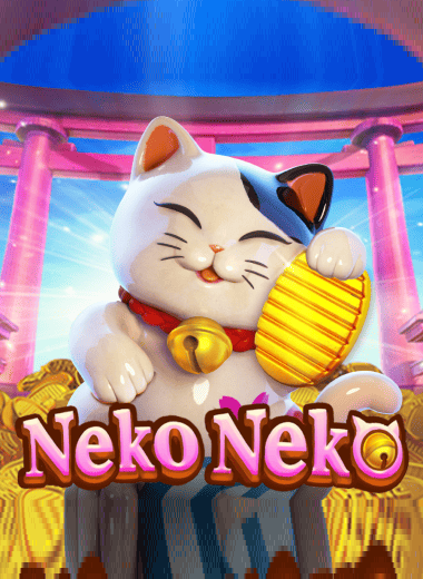 Play the Best Tadagaming Games at 21bit Casino - 21Bit casino