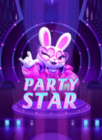 Party Star
