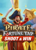 Play the Best Tadagaming Games at 21bit Casino - 21Bit casino