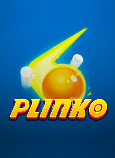 Spielen Sie die besten Fast-play  Spiele bei 21bit Casino - 21Bit casino