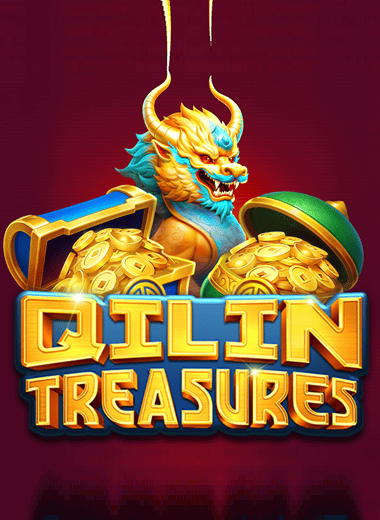 Play the Best Tadagaming Games at 21bit Casino - 21Bit casino