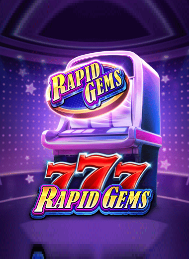 Play the Best Tadagaming Games at 21bit Casino - 21Bit casino