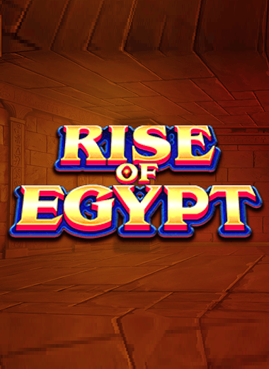 Play the Best Tadagaming Games at 21bit Casino - 21Bit casino