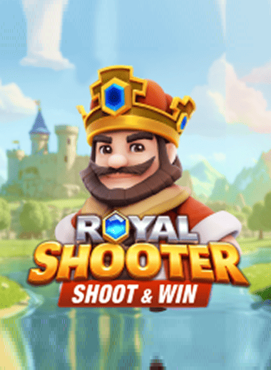 Play the Best Tadagaming Games at 21bit Casino - 21Bit casino